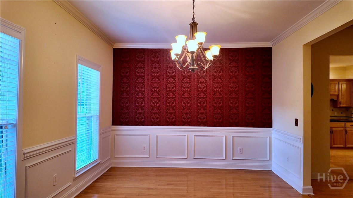 131 Brigham Drive