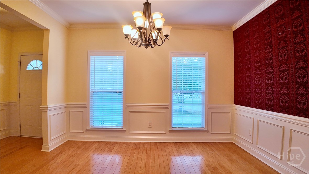 131 Brigham Drive