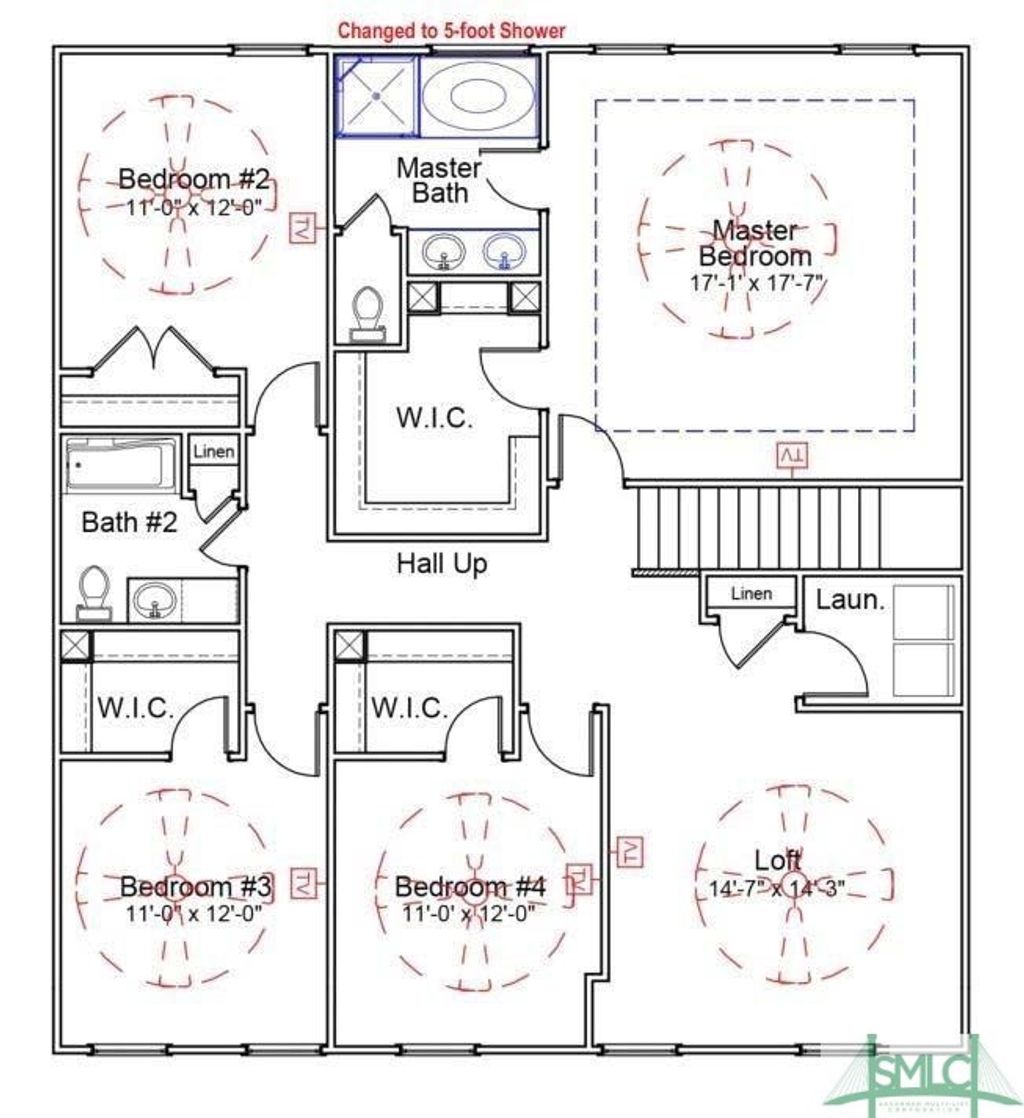 listing image 43