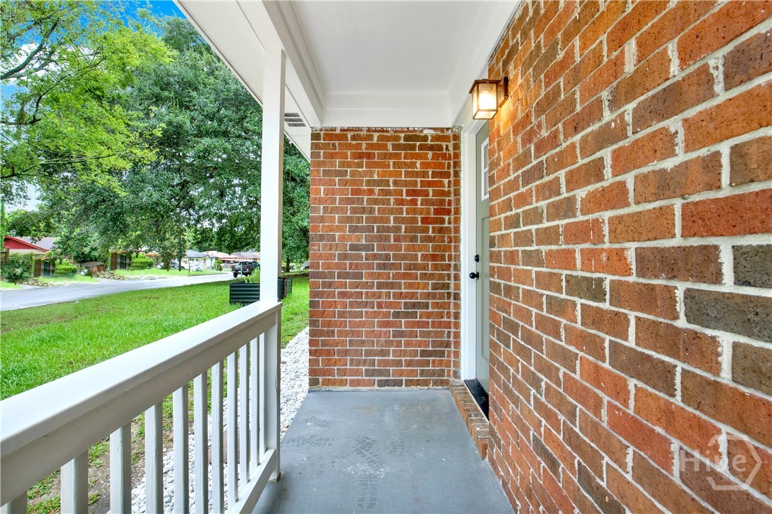 2205 Iowa Street