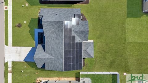 listing image 28