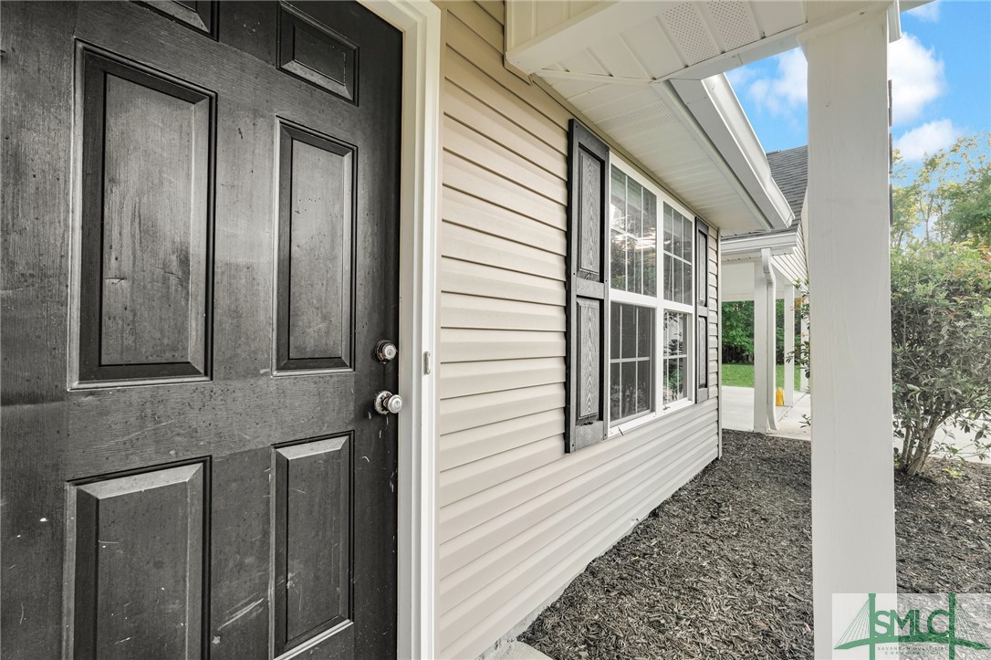 396 Abbey Drive