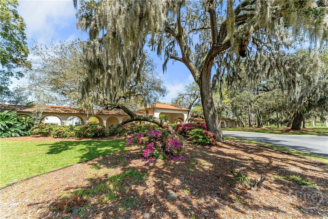700 Wilmington Island Road 403