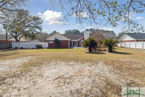 listing image 42