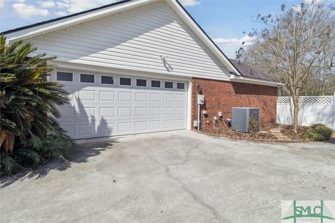 listing image 38