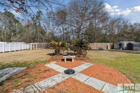 listing image 40