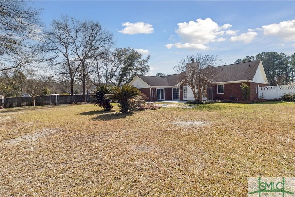 listing image 44