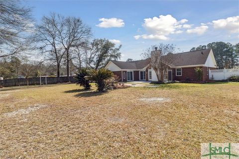 listing image 44