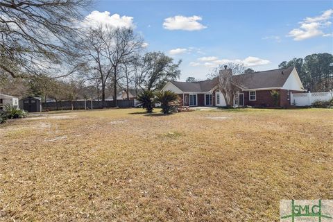 listing image 43