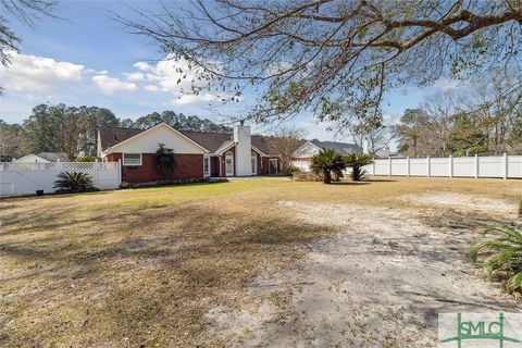 listing image 41
