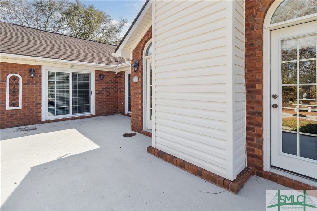 listing image 36