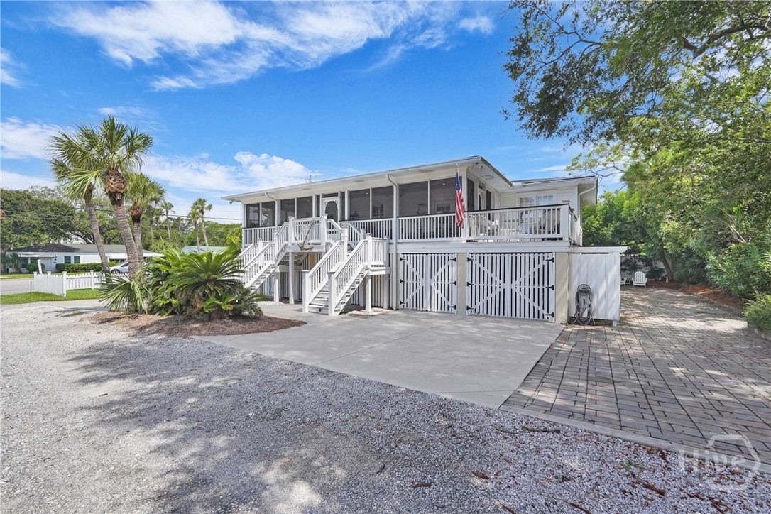 606 Butler Avenue