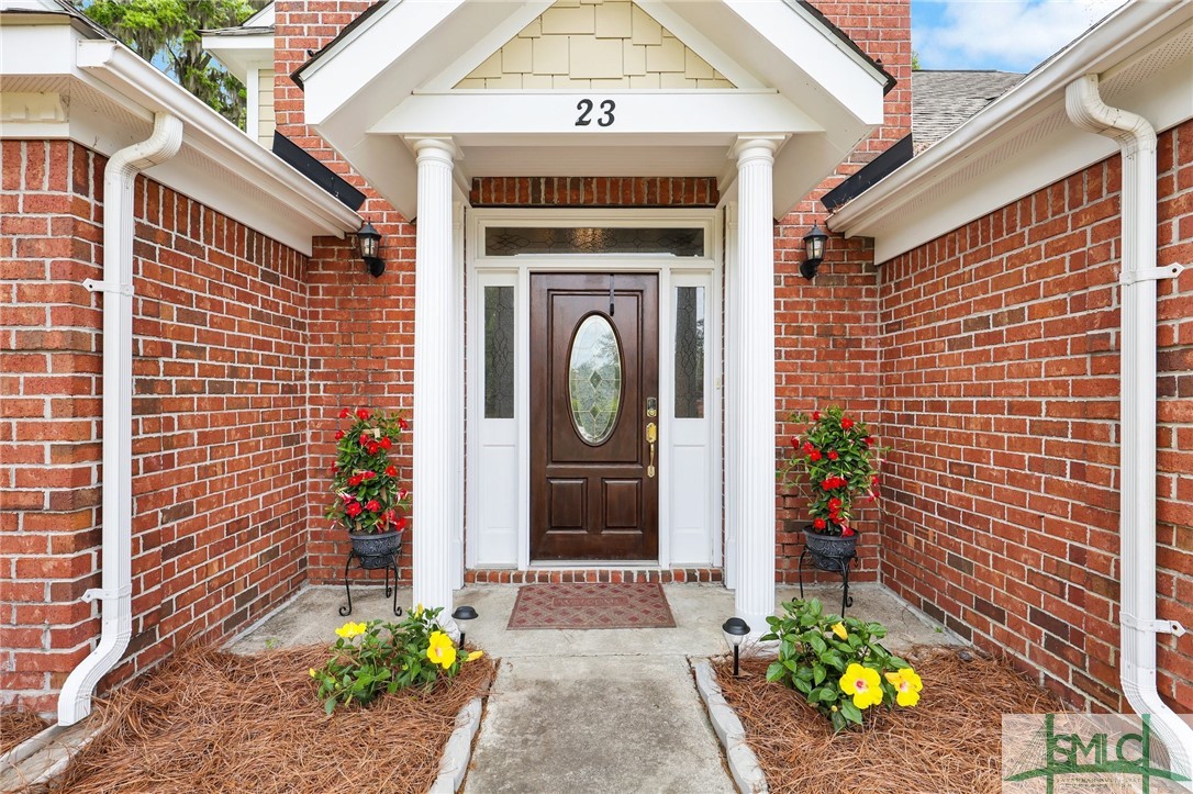 23 River Bluff Drive