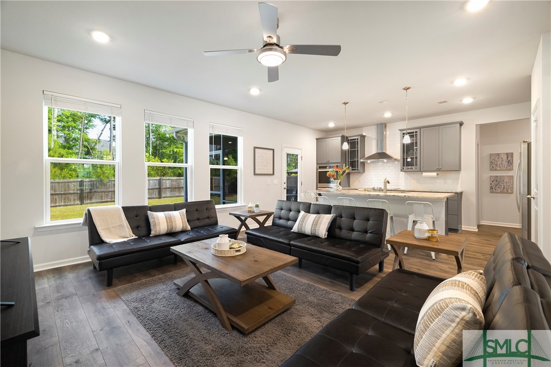 221 Benelli Drive