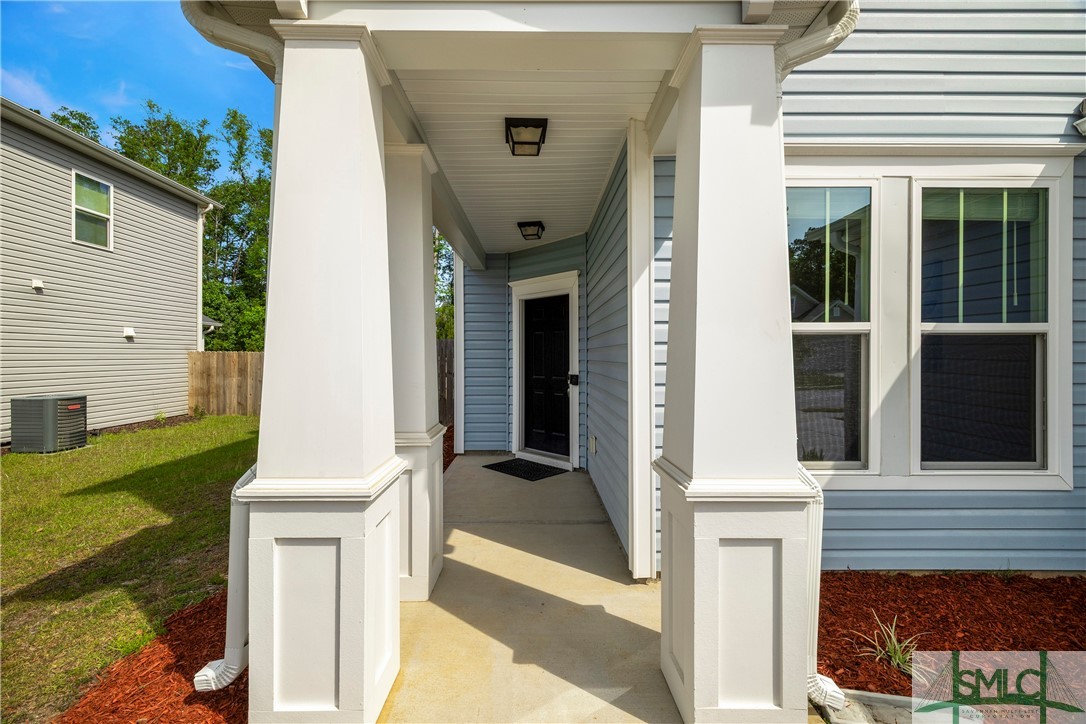 221 Benelli Drive