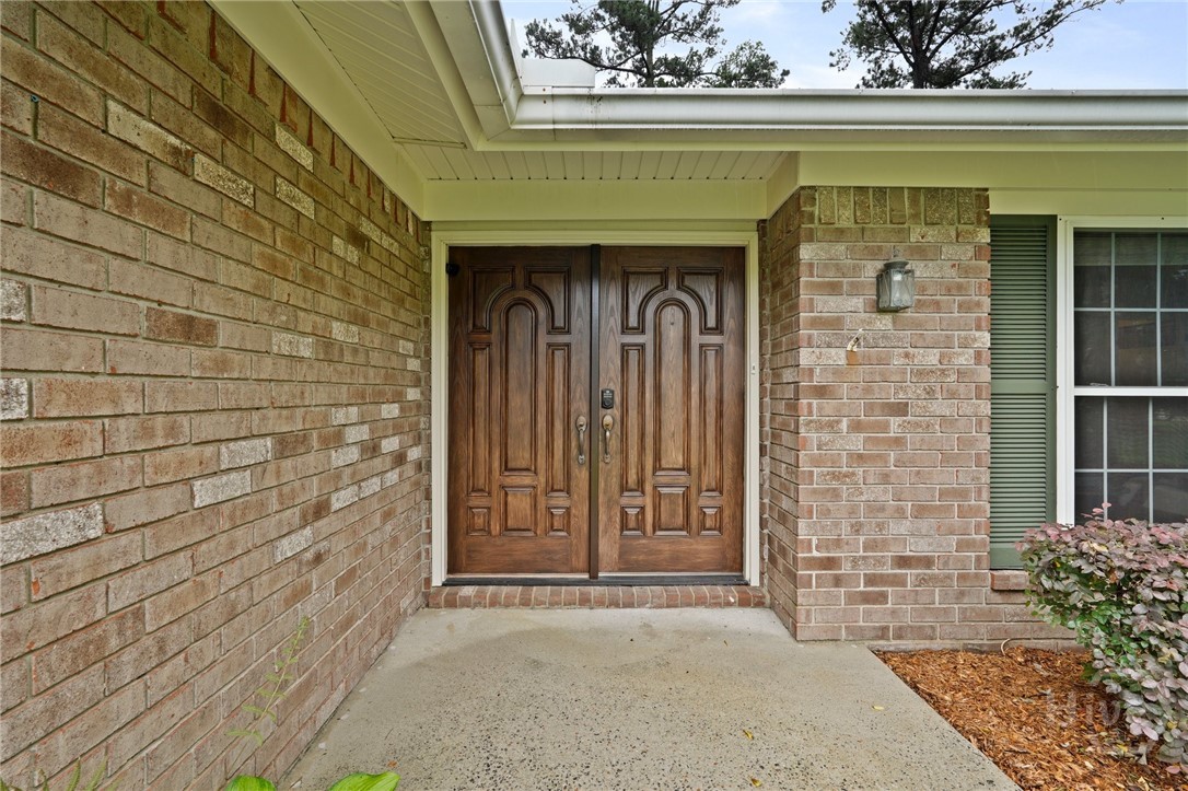 609 Indigo Circle