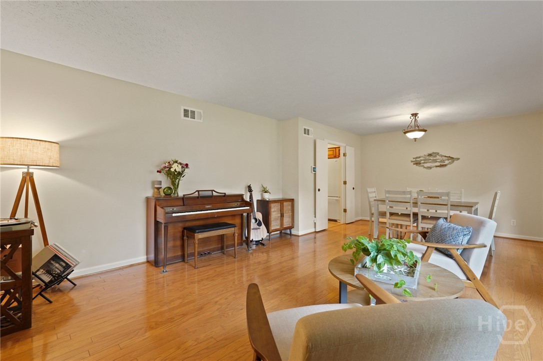 609 Indigo Circle