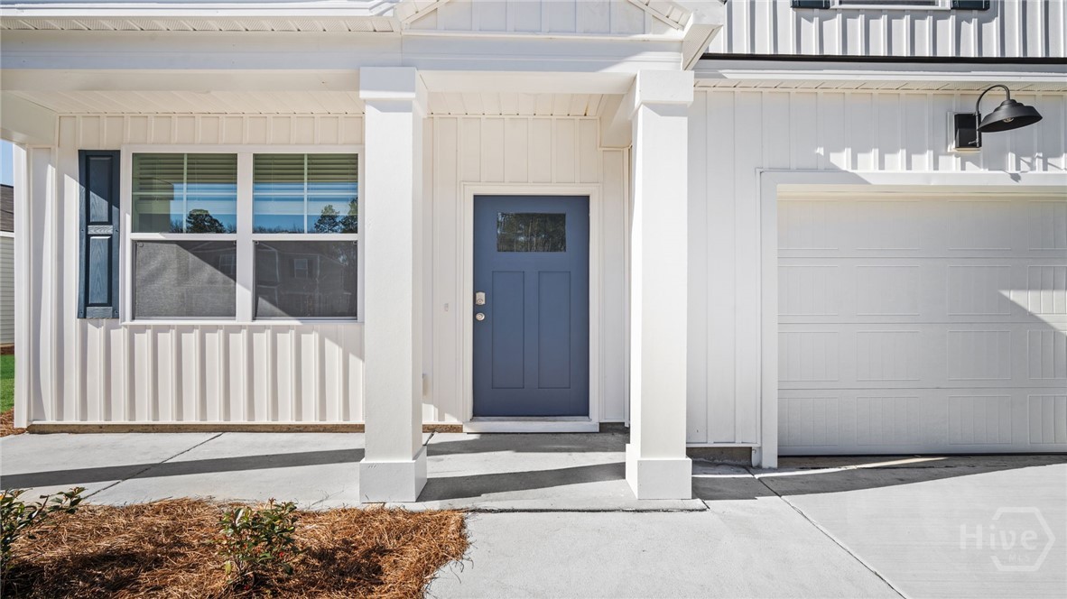 105 Monterey Drive