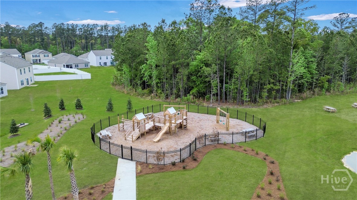 163 Kingswood Circle