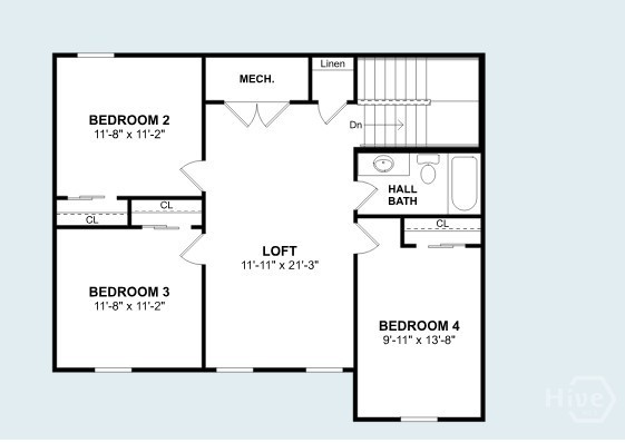 163 Kingswood Circle