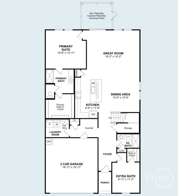 163 Kingswood Circle