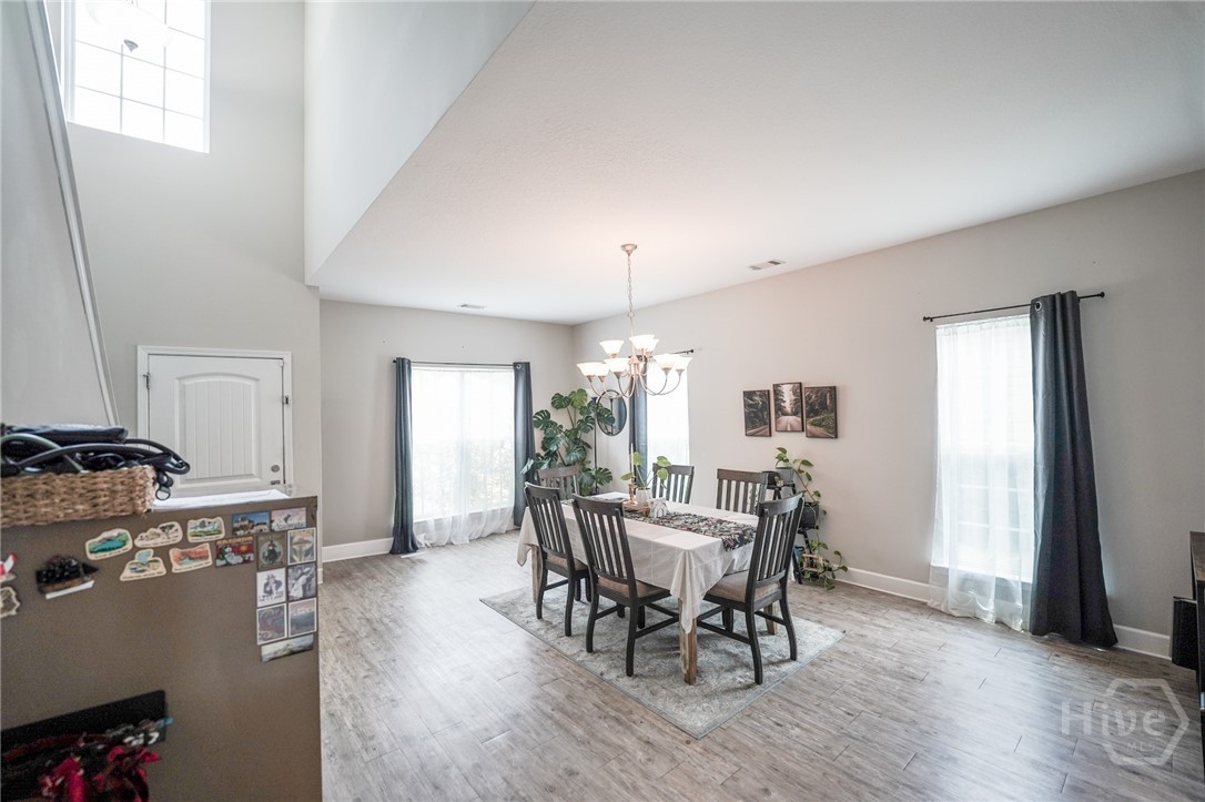 119 Calm Oaks Circle