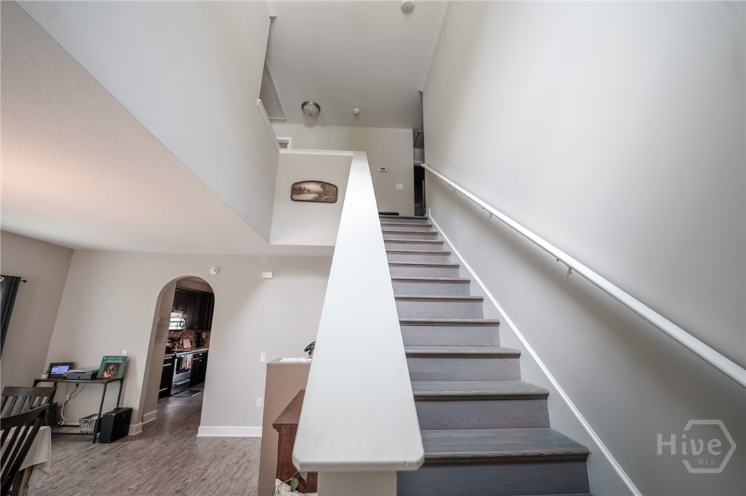 119 Calm Oaks Circle