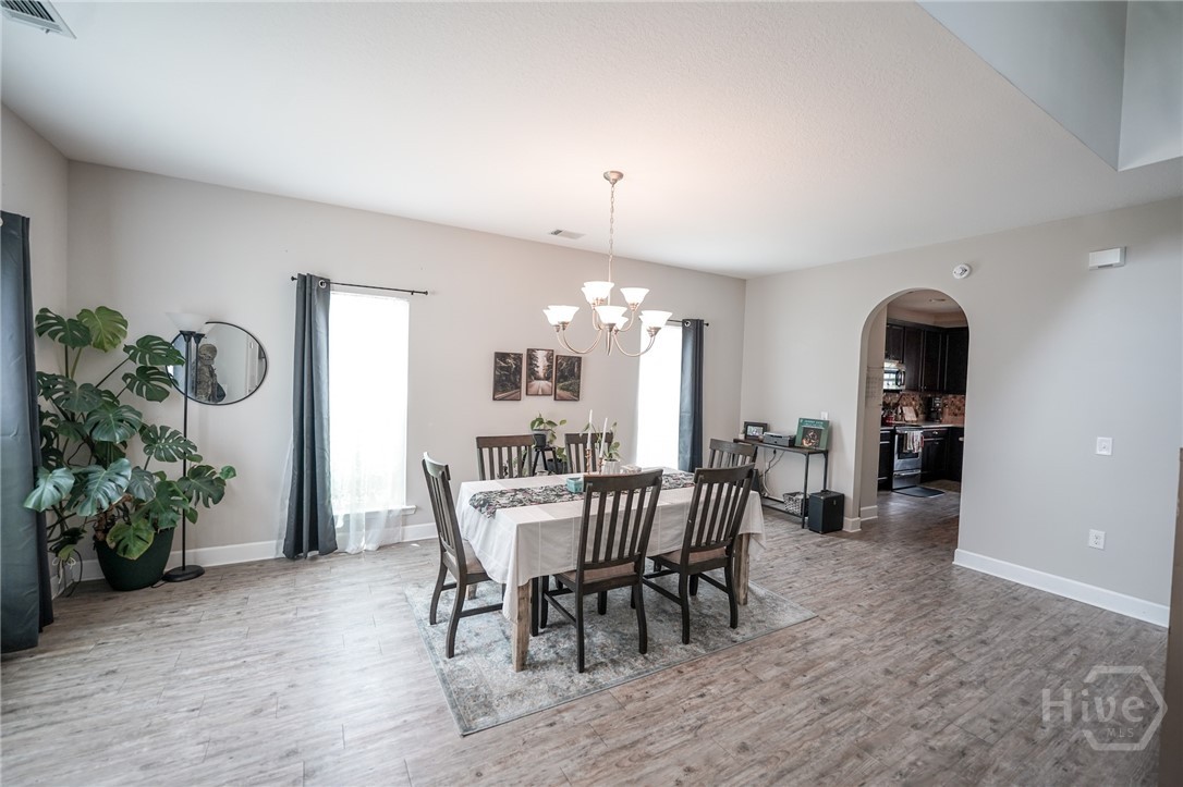 119 Calm Oaks Circle