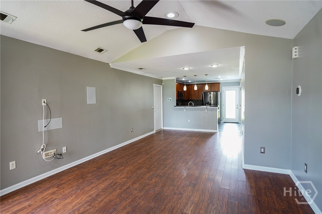 170 Willow Oak Drive