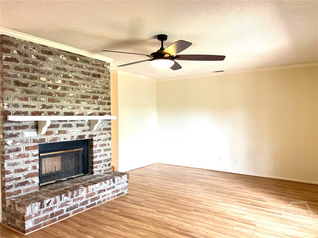 119 Brown Pelican Drive
