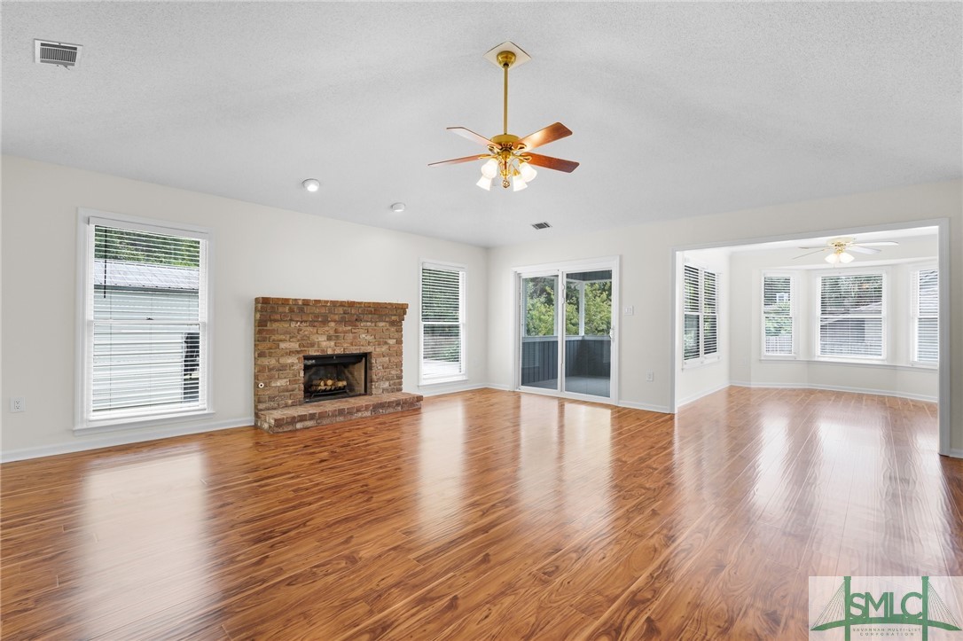116 Rose Dhu Way