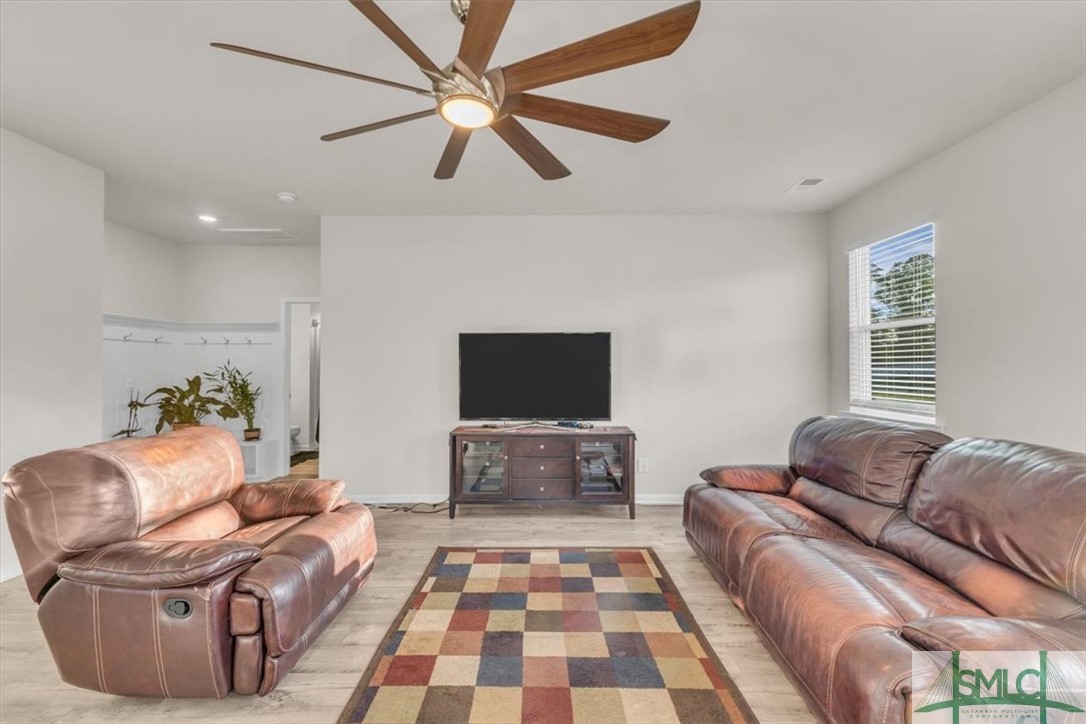 14 Woodford Reserve Drive