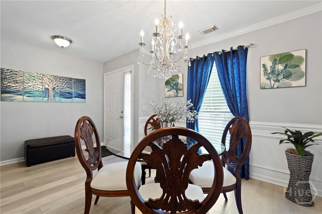 35 Rose Hill Drive