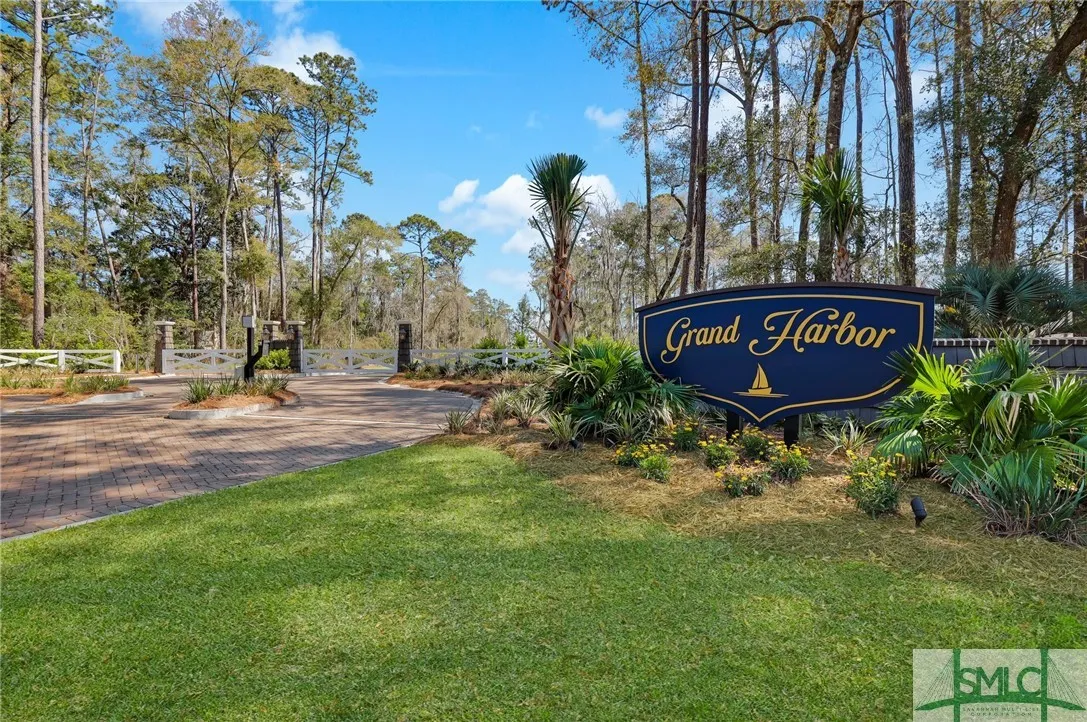 Savannah, Georgia 31411, United States, 3 Bedrooms Bedrooms, ,4 BathroomsBathrooms,Residential,Active,99186