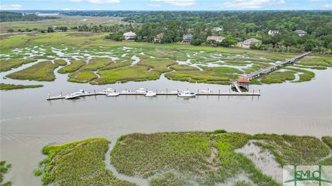 Single Family Residence in Savannah GA 106 Marsh Harbor Drive.jpg