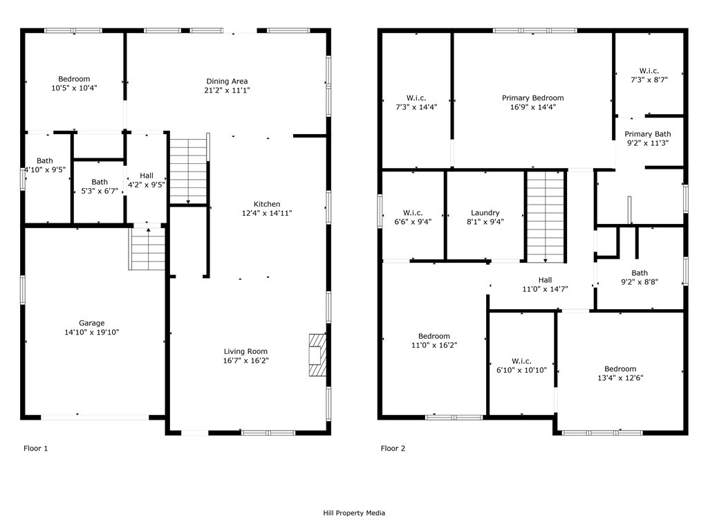 151 Coffee Bluff Villa Road