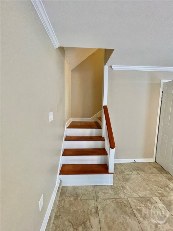 16 E 45 Street