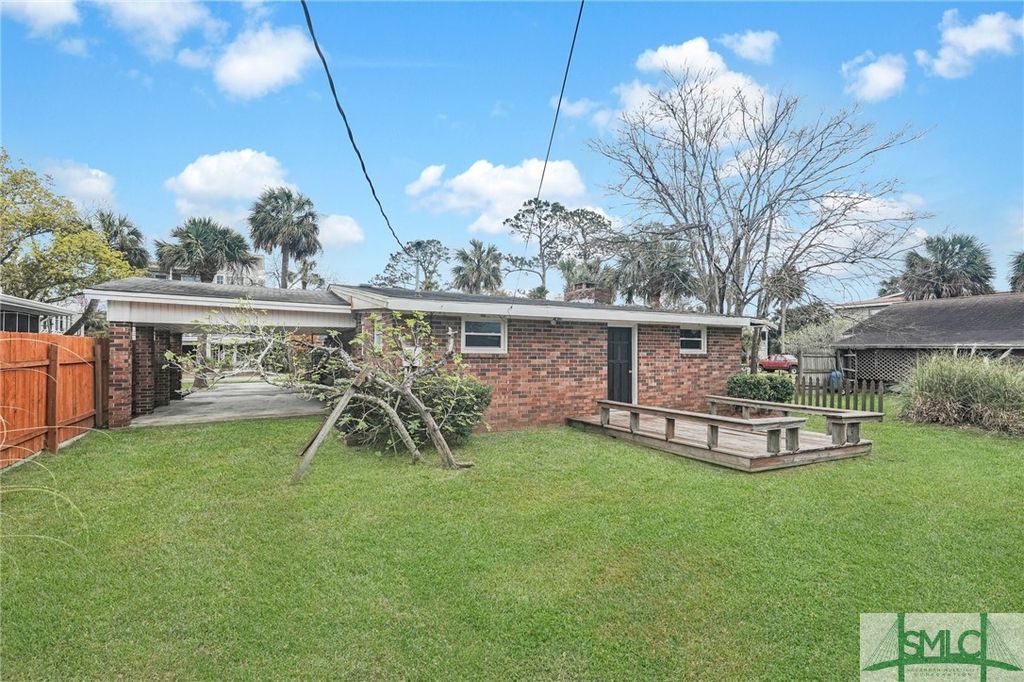 listing image 27