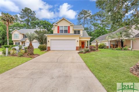 Single Family Residence in Richmond Hill GA 105 Oak Ridge Circle.jpg