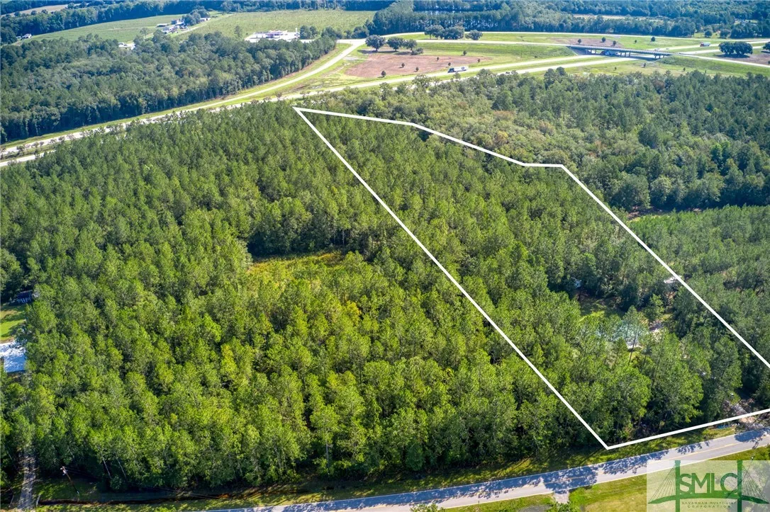MLS: 317099