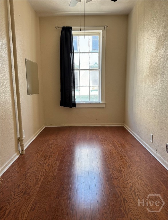 41 Whitaker Street B