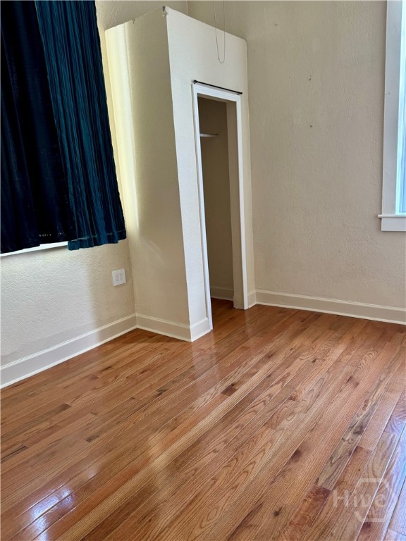 41 Whitaker Street B