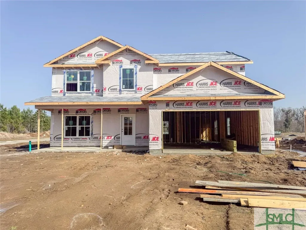 MLS: 327066