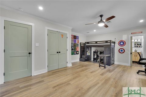 listing image 24