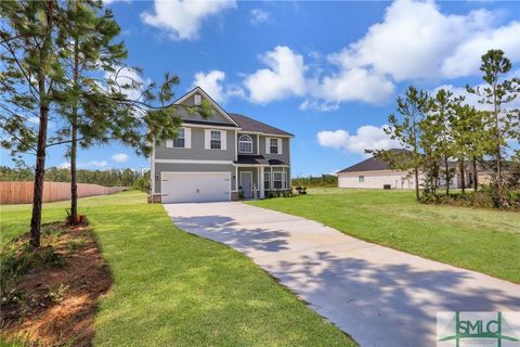 A home in Allenhurst