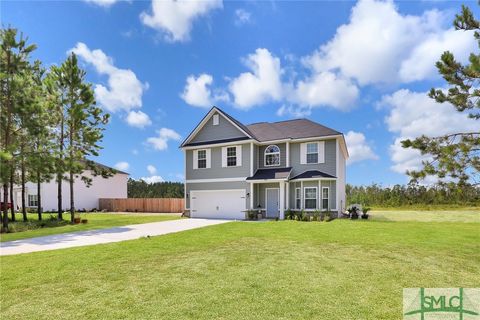 A home in Allenhurst