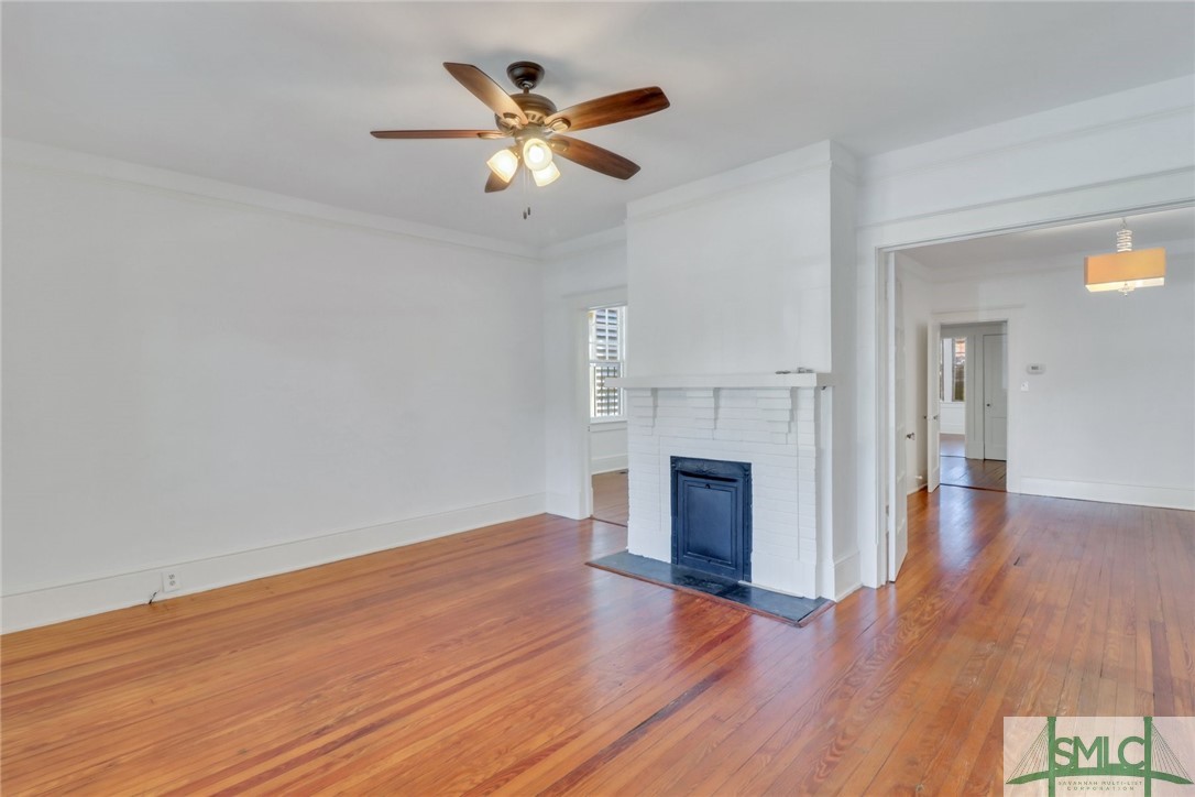 11 E 34th Street Lower