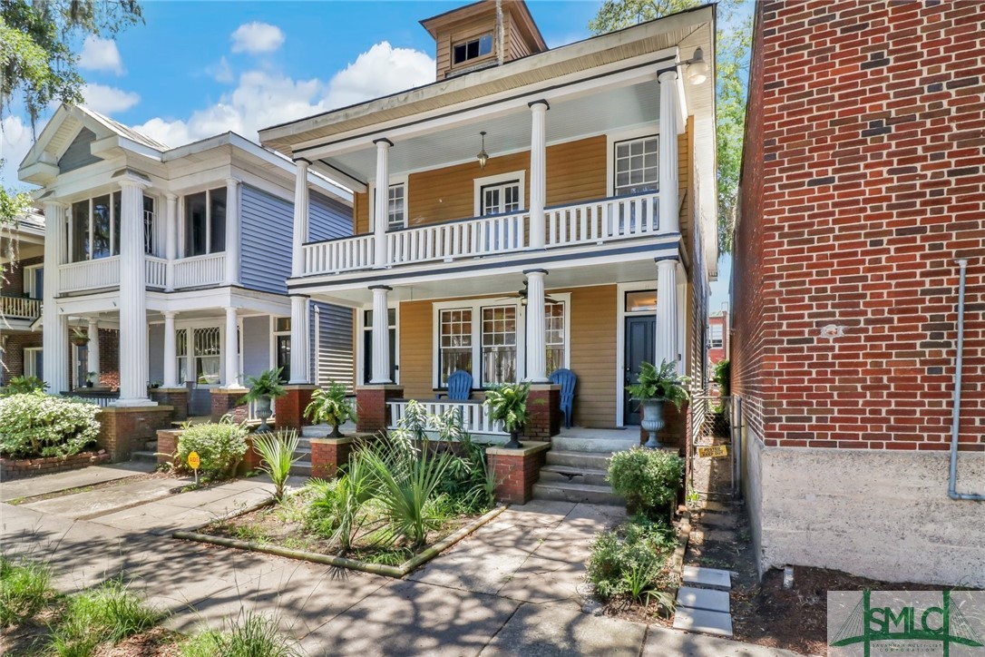 11 E 34th Street Lower