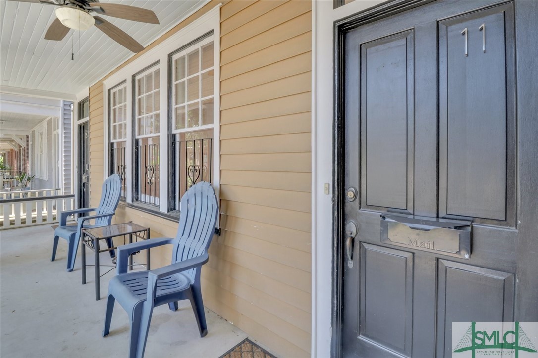 11 E 34th Street Lower