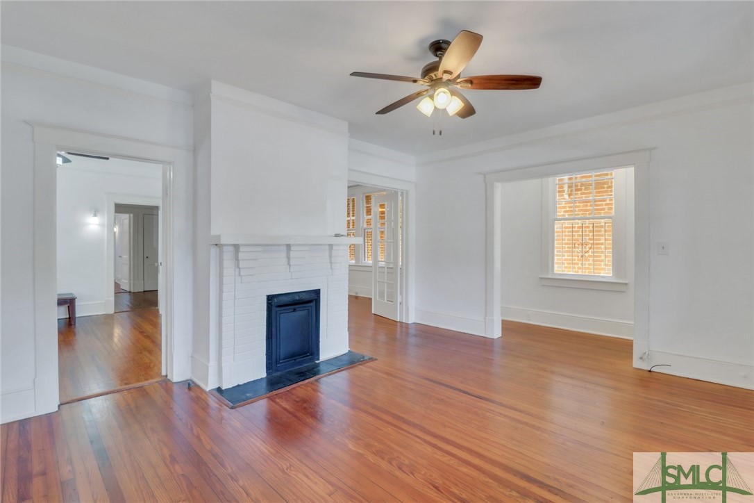 11 E 34th Street Lower
